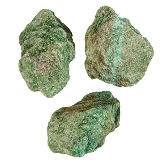 Emerald Jasper – Declan's Mining Co.